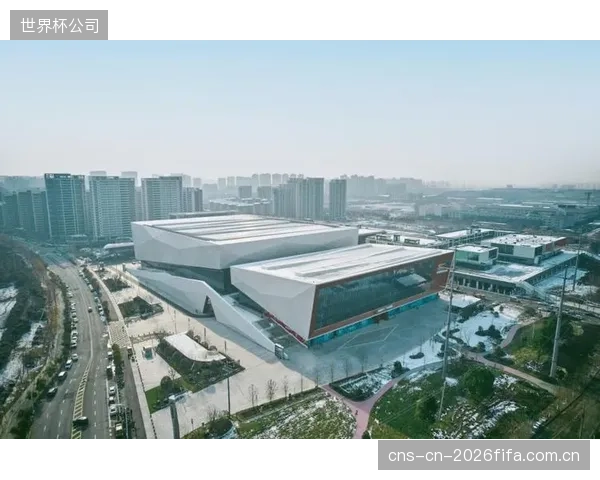 以“体育服务综合体”为名的场馆升级，最终是否会异化为一场商业地产的狂欢？