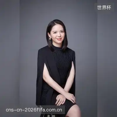 陈欣妍