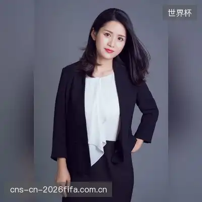李雨悦